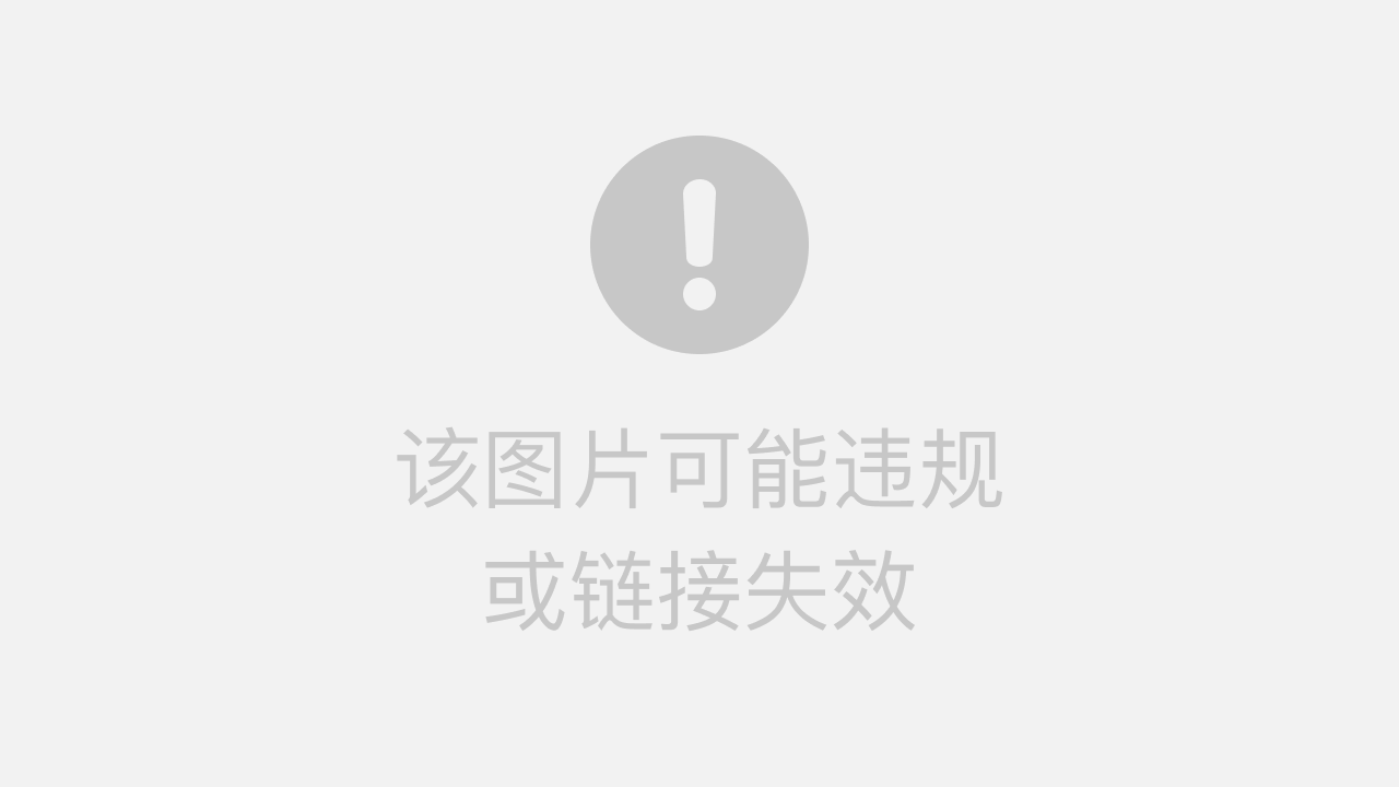 跑步呼吸节律优化，2-2/3-3/2-1模式与步频协调训练全解析