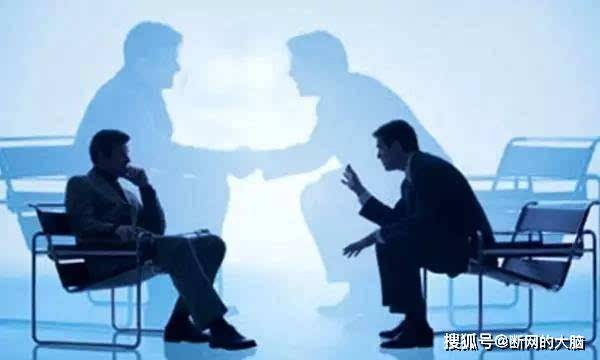 破解谈判僵局的三大分割智慧，议题分离、条件交换与第三方介入