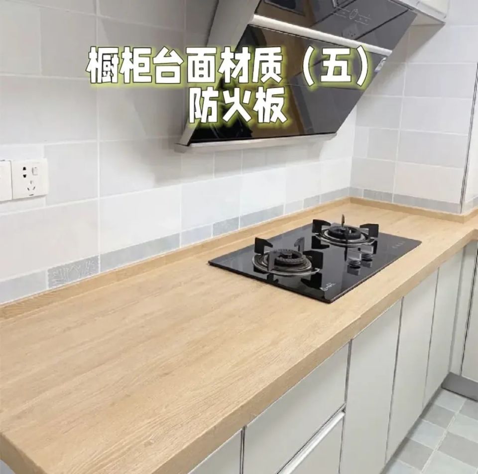 岩板台面崩边修复全攻略，环氧修补、抛光与日常防护应急处理