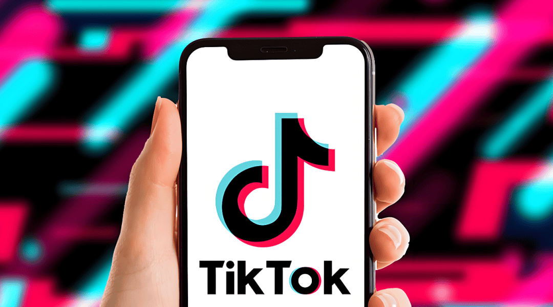 TikTok Shop美区税务实战，销售税、所得税与1099申报全解析